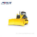 New Crawler Cheap Bulldozer Price Wholesale